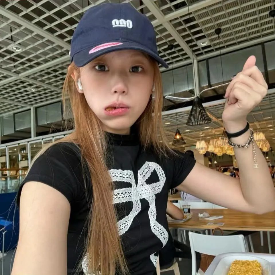 被抛弃后,前男友悔断肠