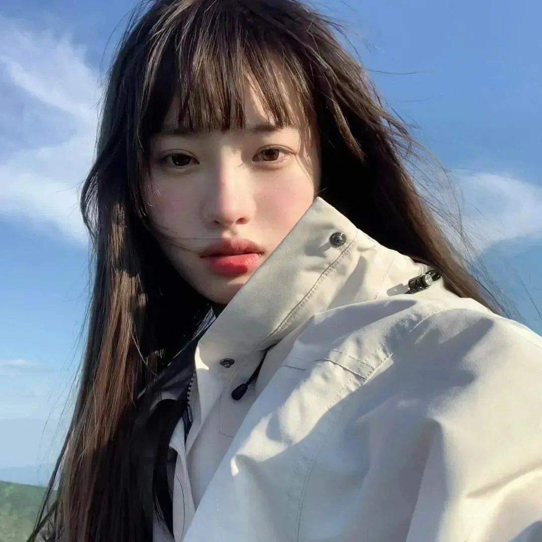 阿蒙与橡树