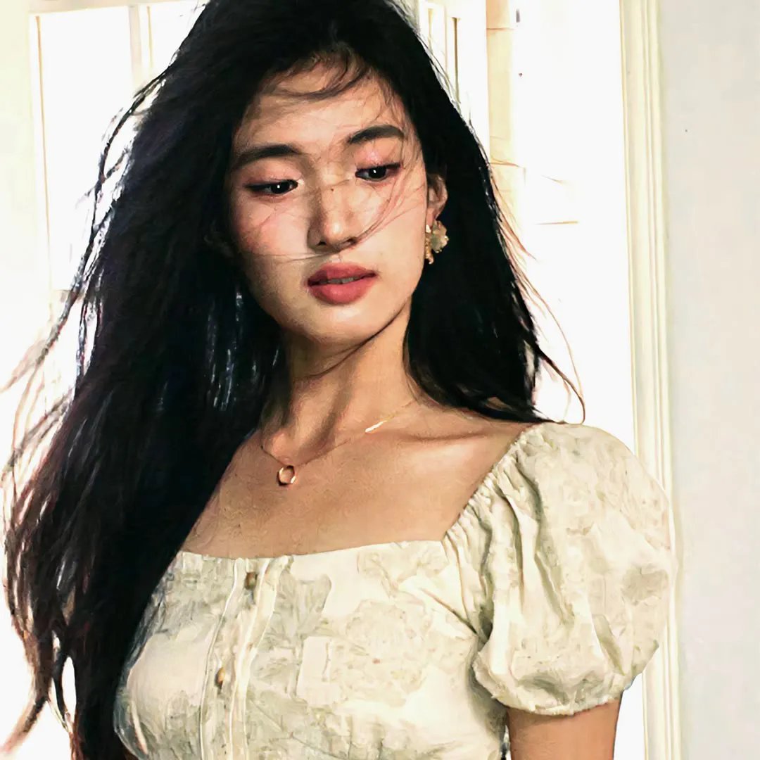 做梦就起飞,这梦不敢做了