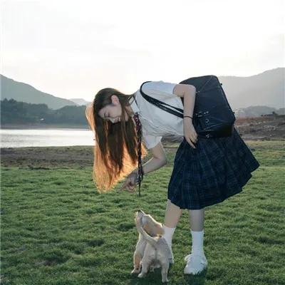 欧美精选