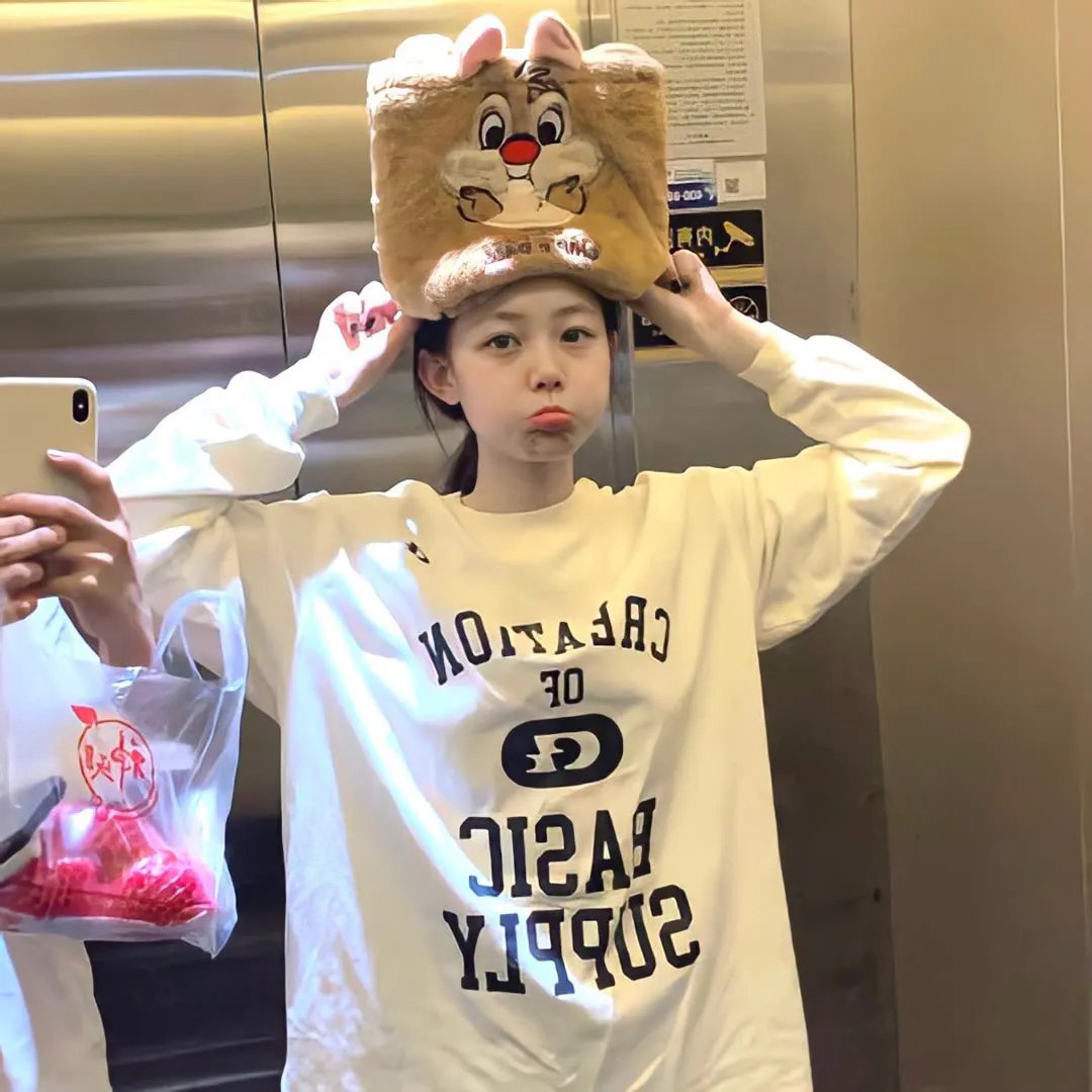 我在八零,带娃走向幸福人生