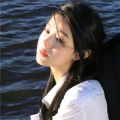 绝命大克星