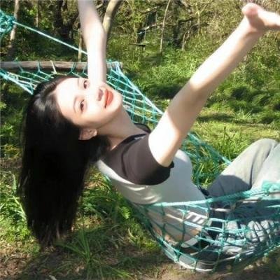 狩龙人拉格纳