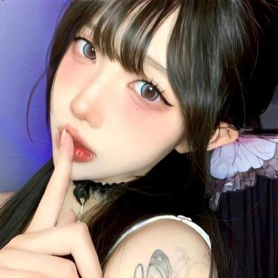钻石王牌