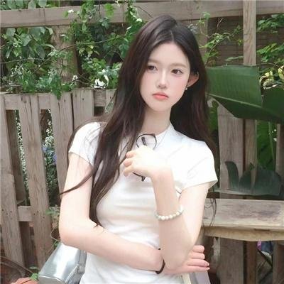 这里禁止恋爱