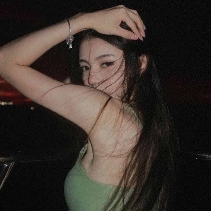 致命愿望
