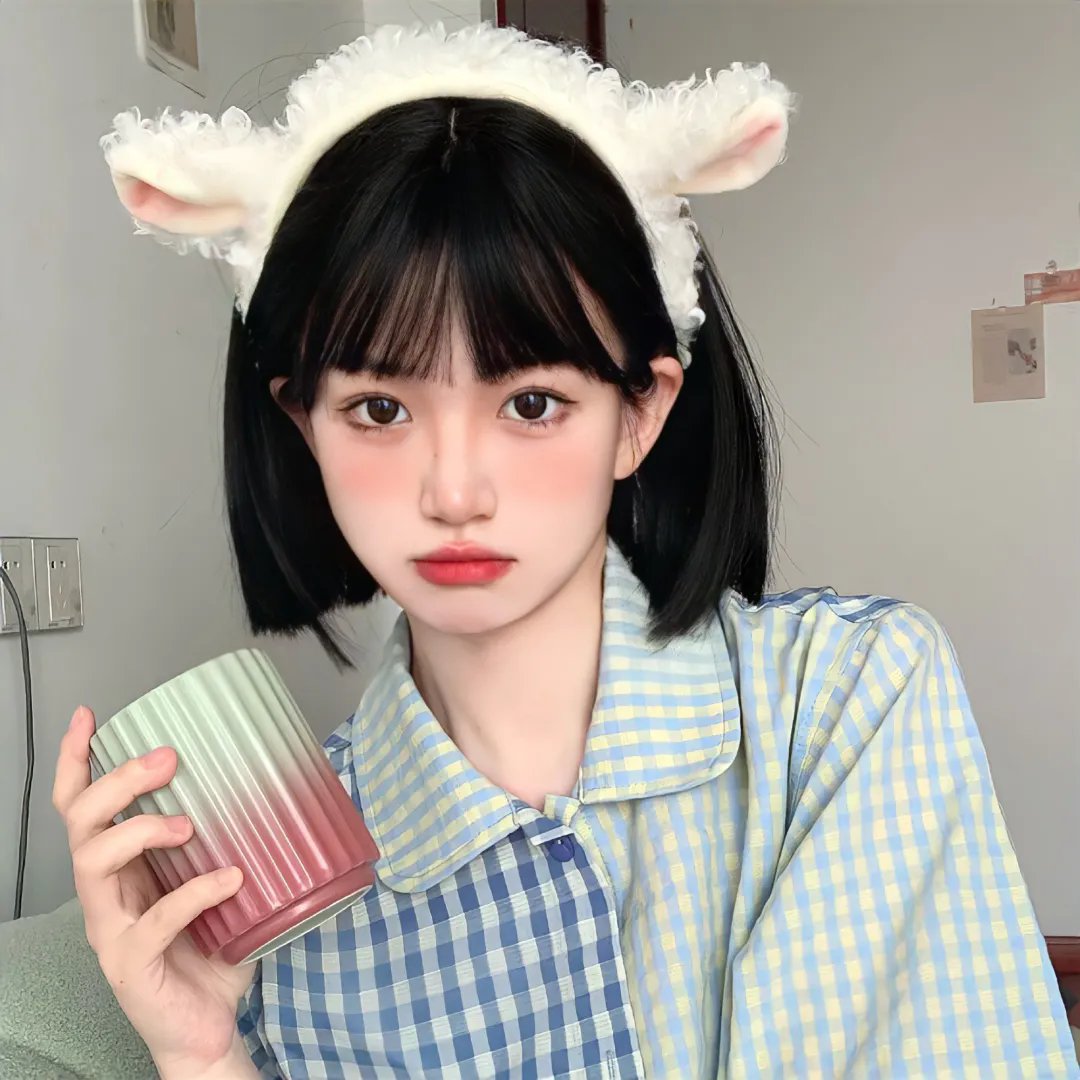 家仇