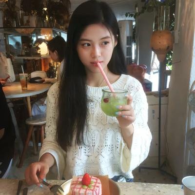 饿犬蓝调