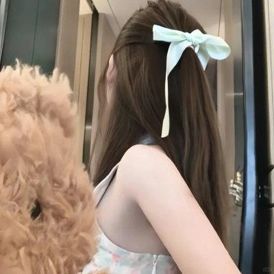 爱情大师
