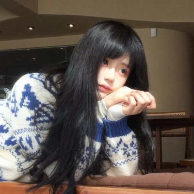 隐秘而伟大