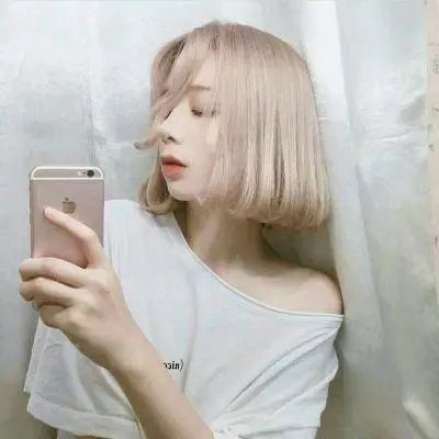 自卫的艺术