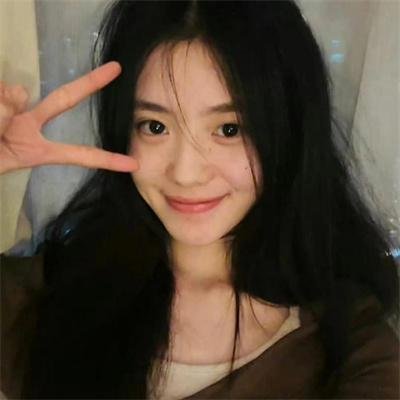 丛林少女之荒野逃生
