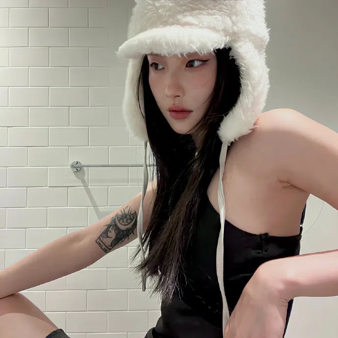 黑白潜行