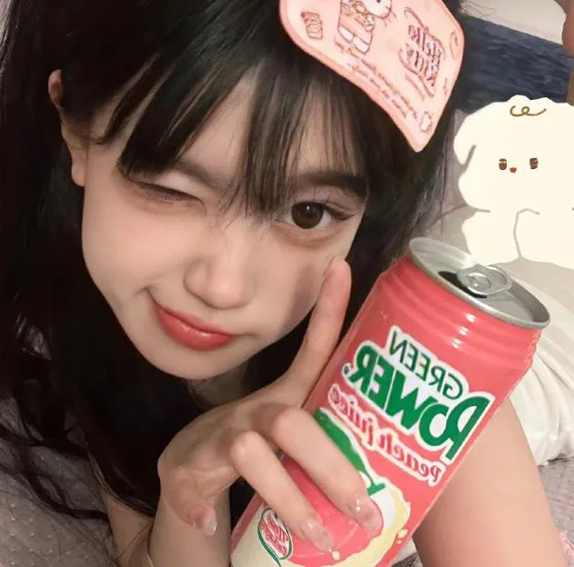 怒焰骄阳