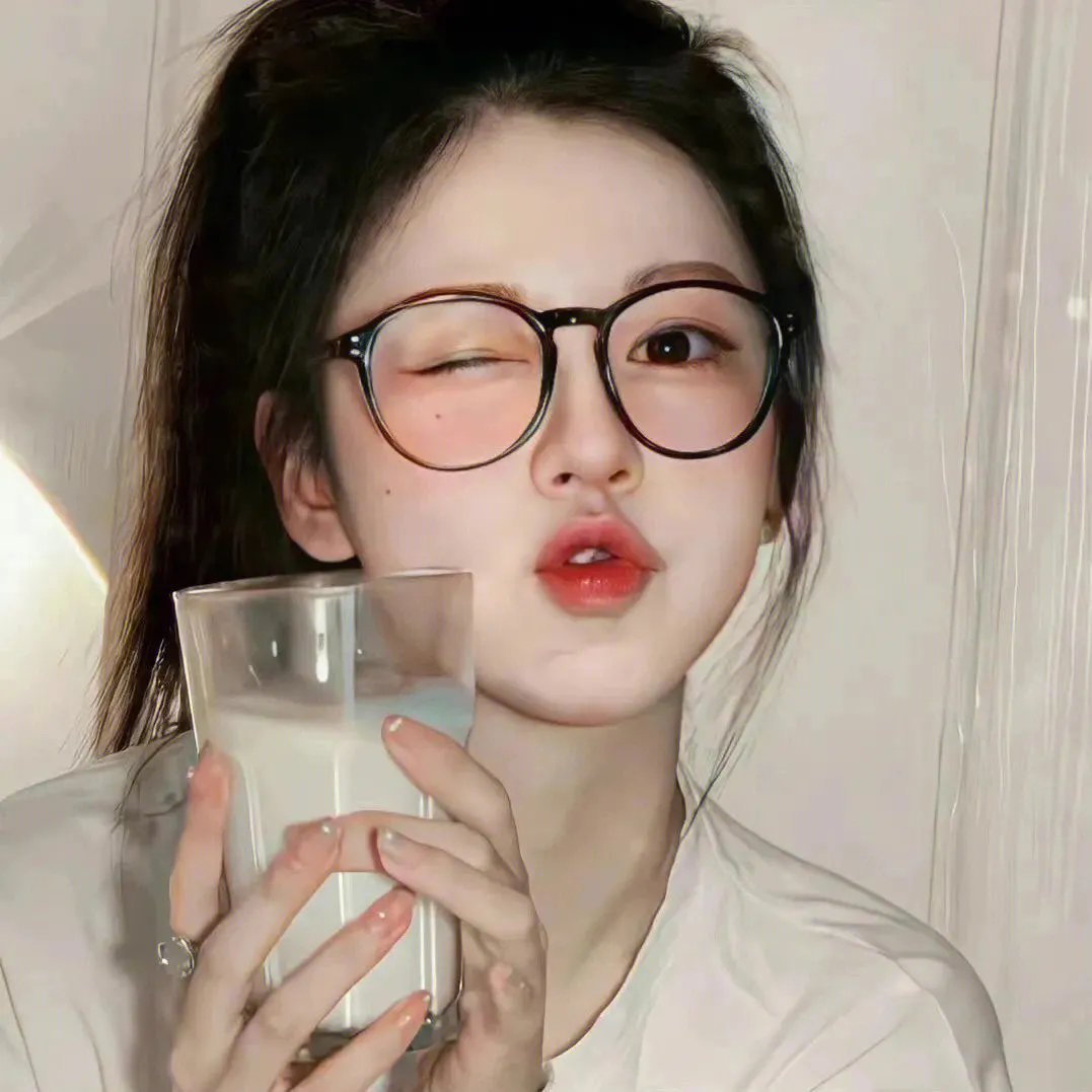 惊天大翻盘