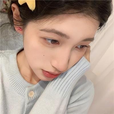 越狱实录:法外鸳鸯