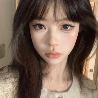 合子异种