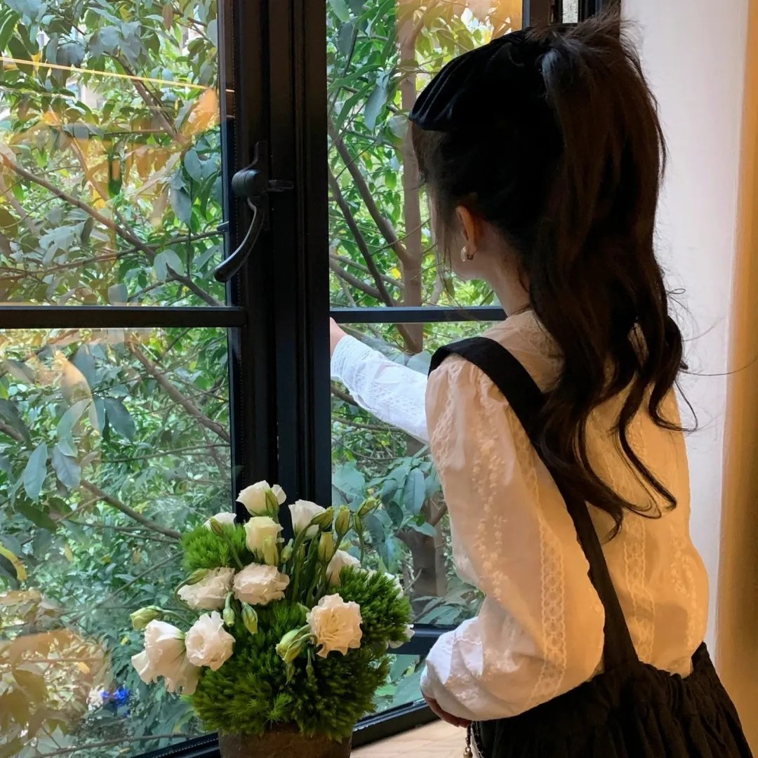 穿越火线
