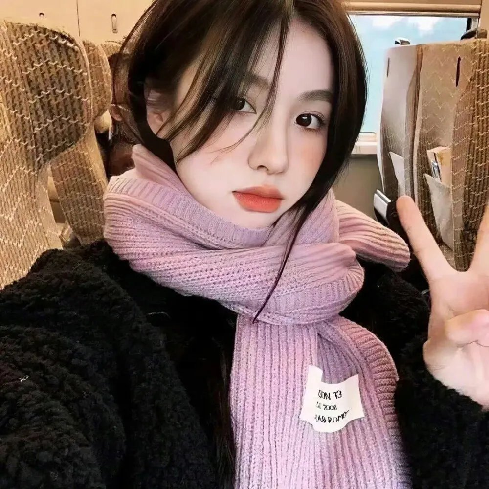 哥斯拉(原声版)