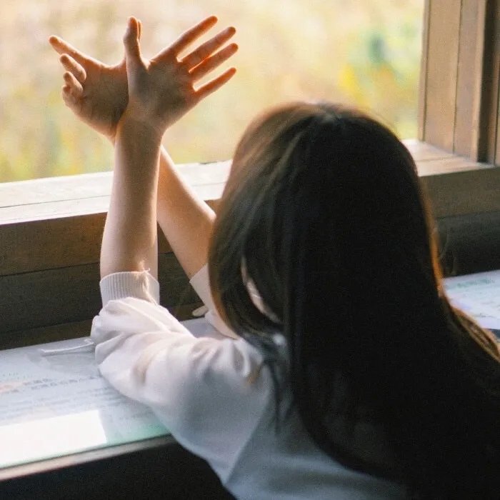 汤姆·索亚历险记