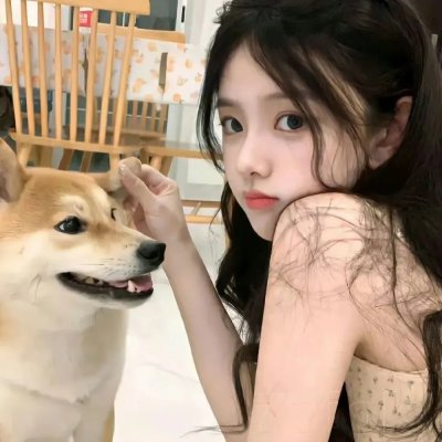 是女儿是妈妈